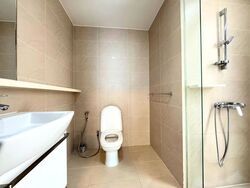 The Miltonia Residences (D27), Condominium #451105091